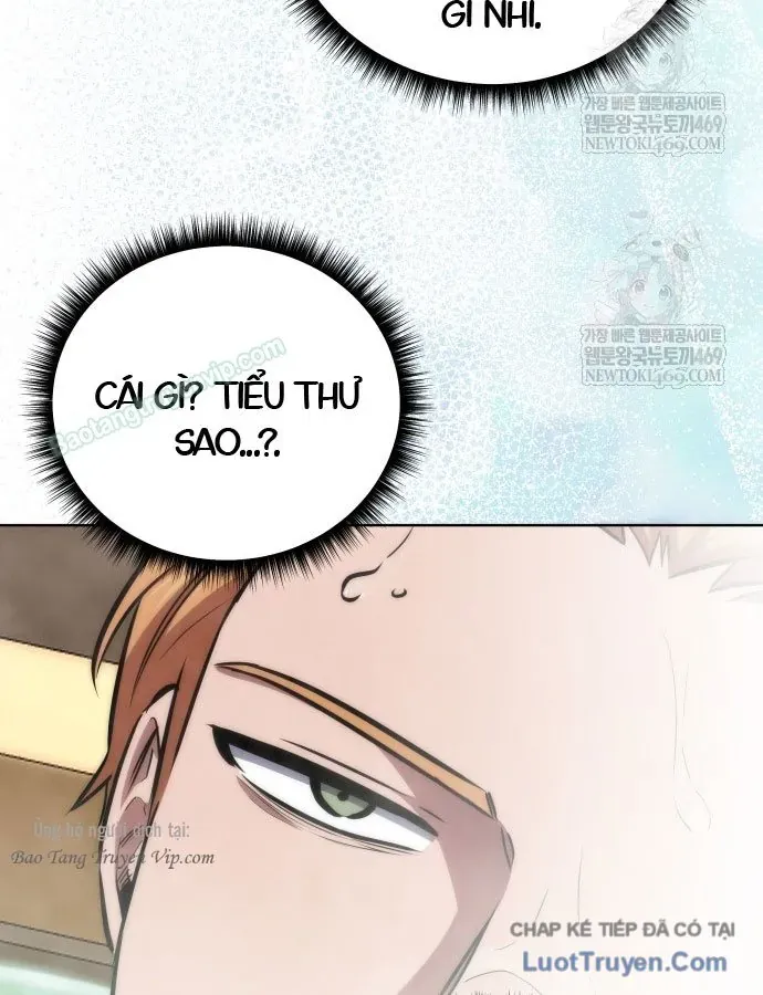 Hành Trình Vác Gậy Chạy Bốn Phương Tám Hướng Chap 19 - Next Chap 20