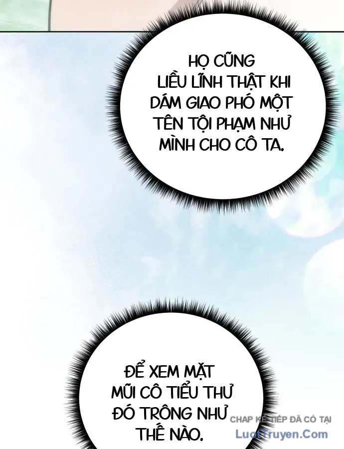 Hành Trình Vác Gậy Chạy Bốn Phương Tám Hướng Chap 19 - Next Chap 20