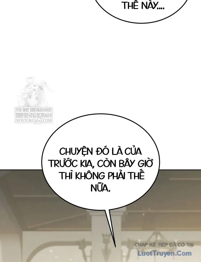 Hành Trình Vác Gậy Chạy Bốn Phương Tám Hướng Chap 19 - Next Chap 20