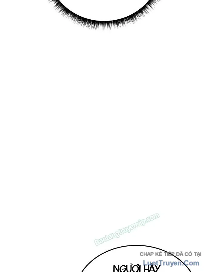 Hành Trình Vác Gậy Chạy Bốn Phương Tám Hướng Chap 19 - Next Chap 20