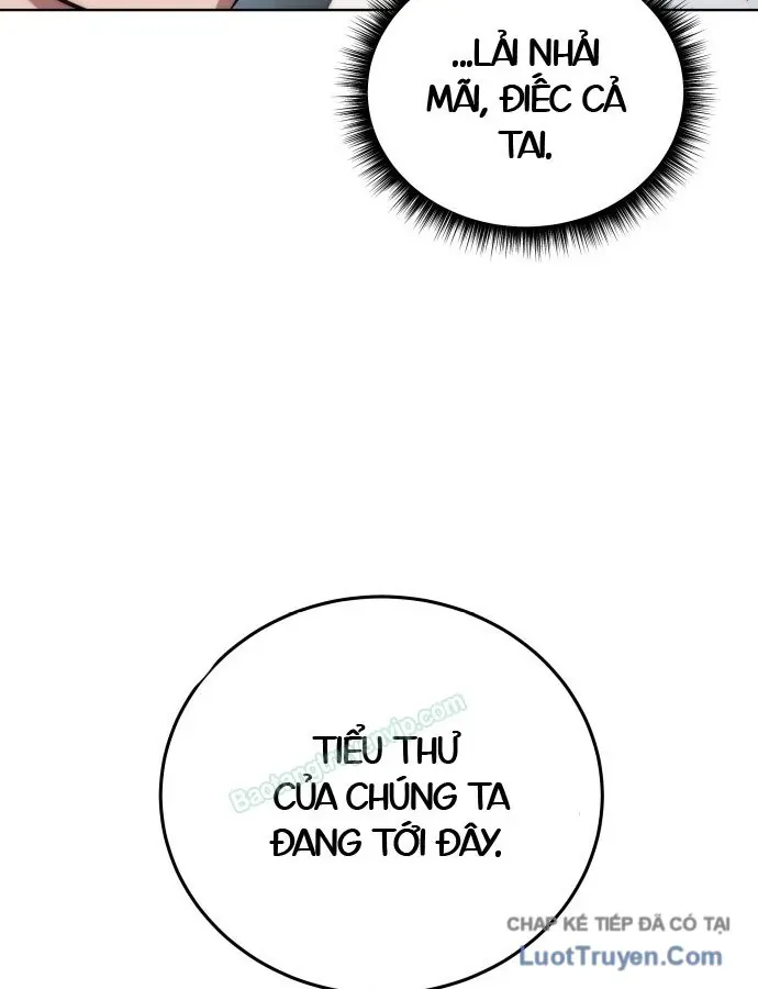 Hành Trình Vác Gậy Chạy Bốn Phương Tám Hướng Chap 19 - Next Chap 20