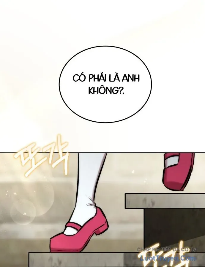 Hành Trình Vác Gậy Chạy Bốn Phương Tám Hướng Chap 19 - Next Chap 20