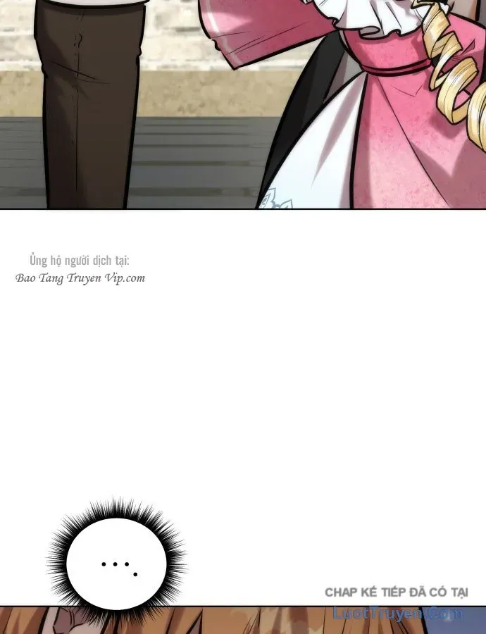 Hành Trình Vác Gậy Chạy Bốn Phương Tám Hướng Chap 19 - Next Chap 20