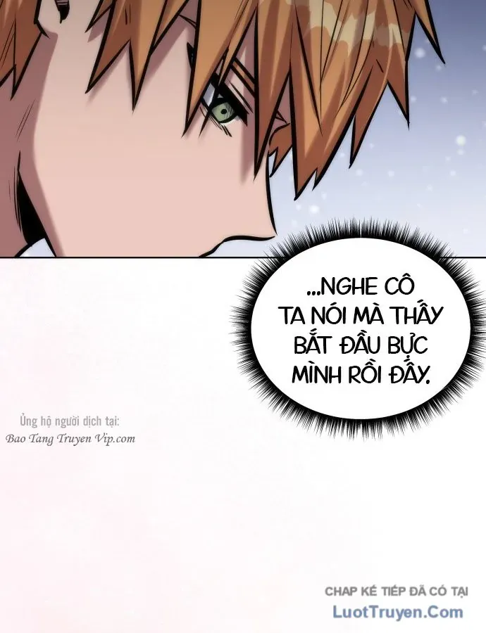 Hành Trình Vác Gậy Chạy Bốn Phương Tám Hướng Chap 19 - Next Chap 20