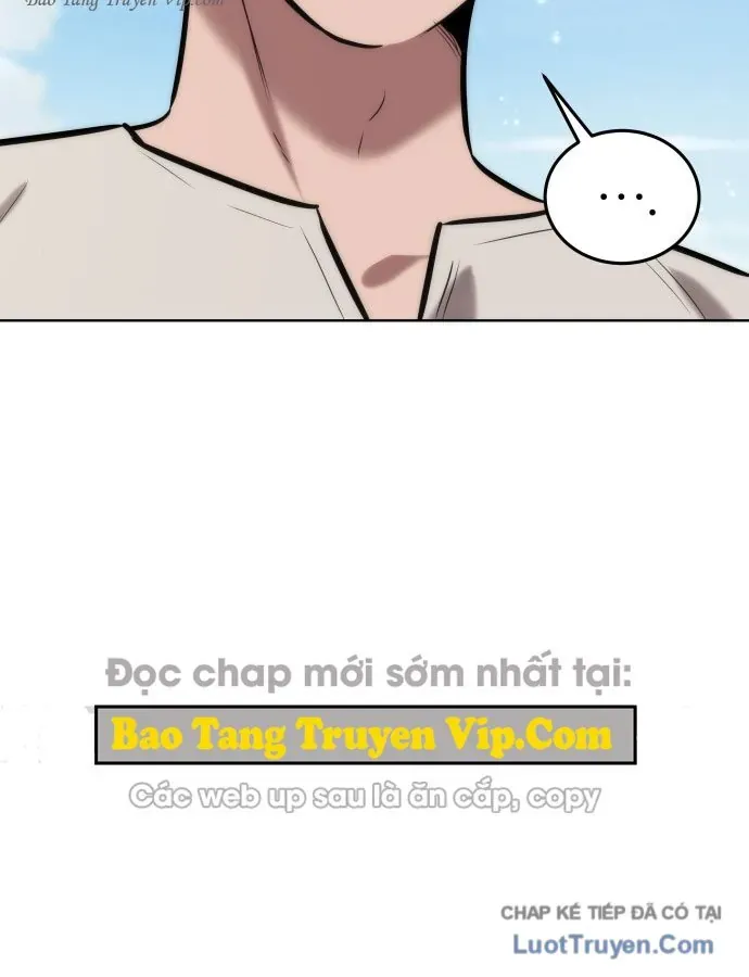 Hành Trình Vác Gậy Chạy Bốn Phương Tám Hướng Chap 19 - Next Chap 20
