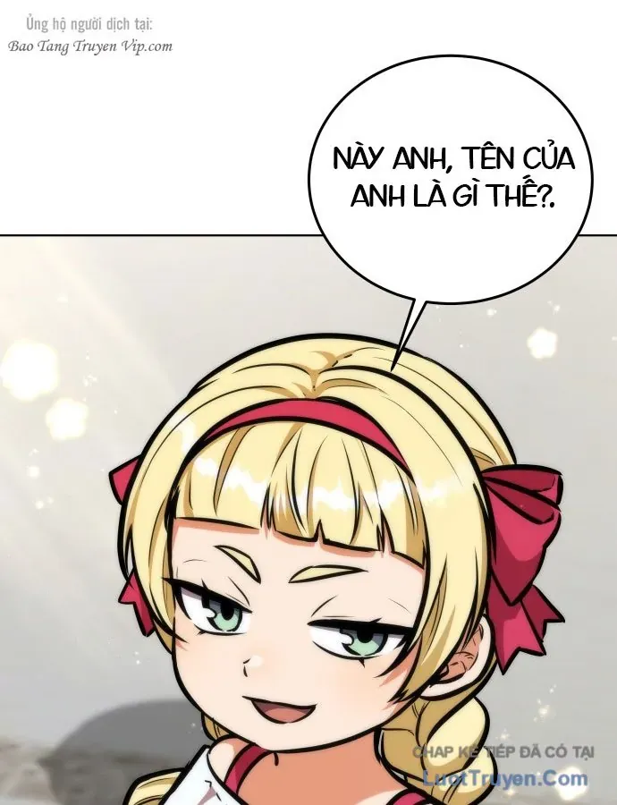 Hành Trình Vác Gậy Chạy Bốn Phương Tám Hướng Chap 19 - Next Chap 20