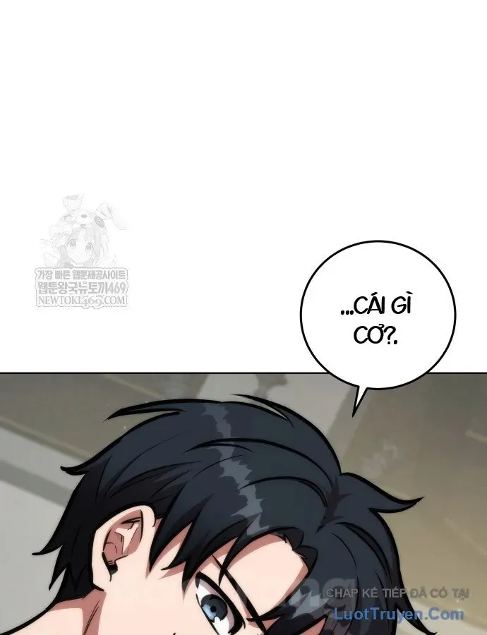 Hành Trình Vác Gậy Chạy Bốn Phương Tám Hướng Chap 19 - Next Chap 20