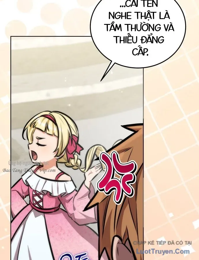 Hành Trình Vác Gậy Chạy Bốn Phương Tám Hướng Chap 19 - Next Chap 20