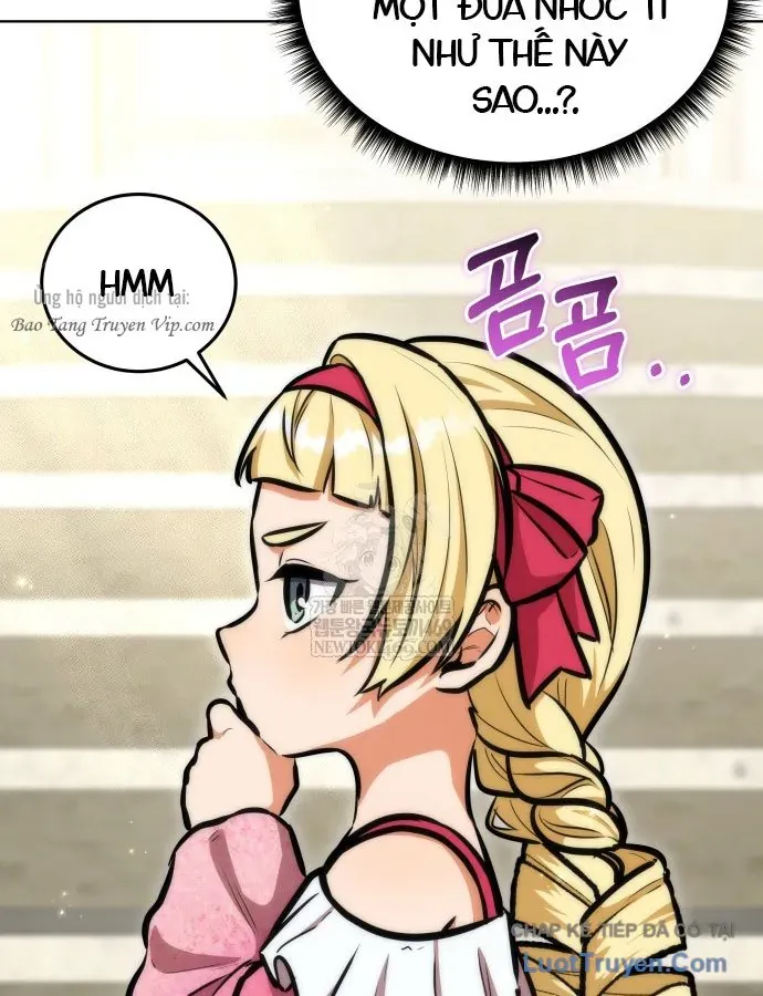 Hành Trình Vác Gậy Chạy Bốn Phương Tám Hướng Chap 19 - Next Chap 20