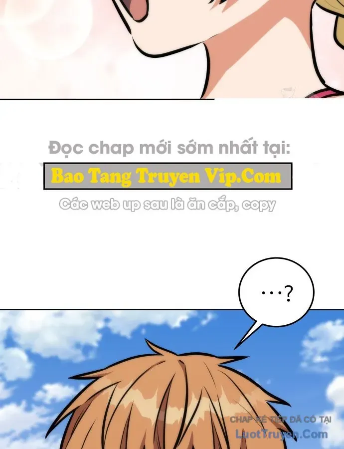 Hành Trình Vác Gậy Chạy Bốn Phương Tám Hướng Chap 19 - Next Chap 20