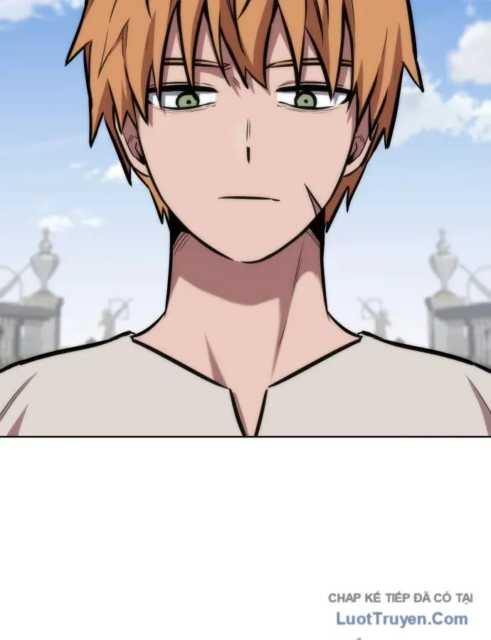 Hành Trình Vác Gậy Chạy Bốn Phương Tám Hướng Chap 19 - Next Chap 20