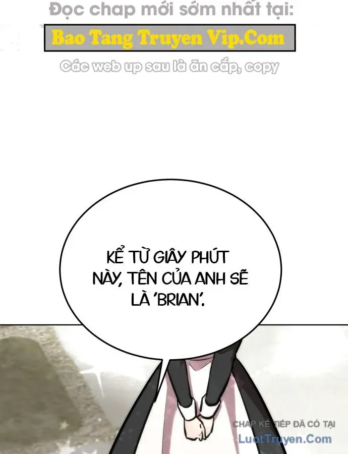 Hành Trình Vác Gậy Chạy Bốn Phương Tám Hướng Chap 19 - Next Chap 20