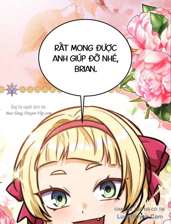 Hành Trình Vác Gậy Chạy Bốn Phương Tám Hướng Chap 19 - Next Chap 20