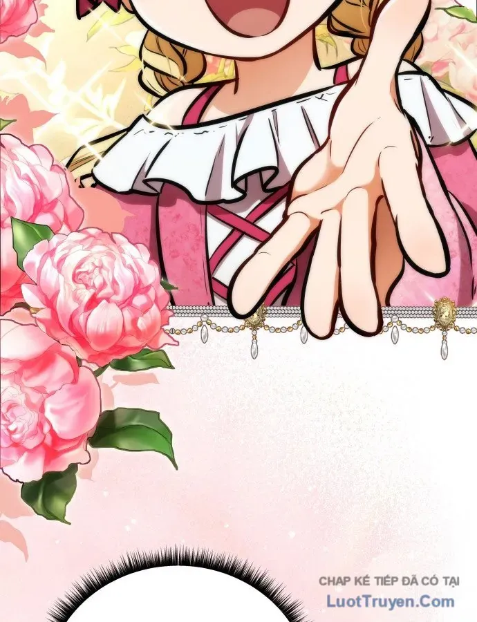 Hành Trình Vác Gậy Chạy Bốn Phương Tám Hướng Chap 19 - Next Chap 20