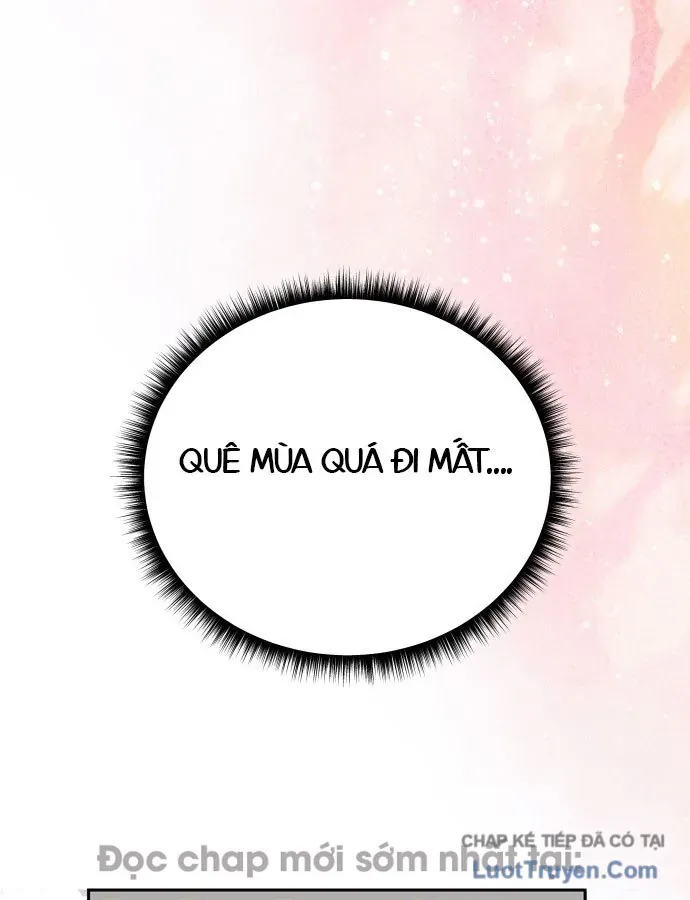 Hành Trình Vác Gậy Chạy Bốn Phương Tám Hướng Chap 19 - Next Chap 20