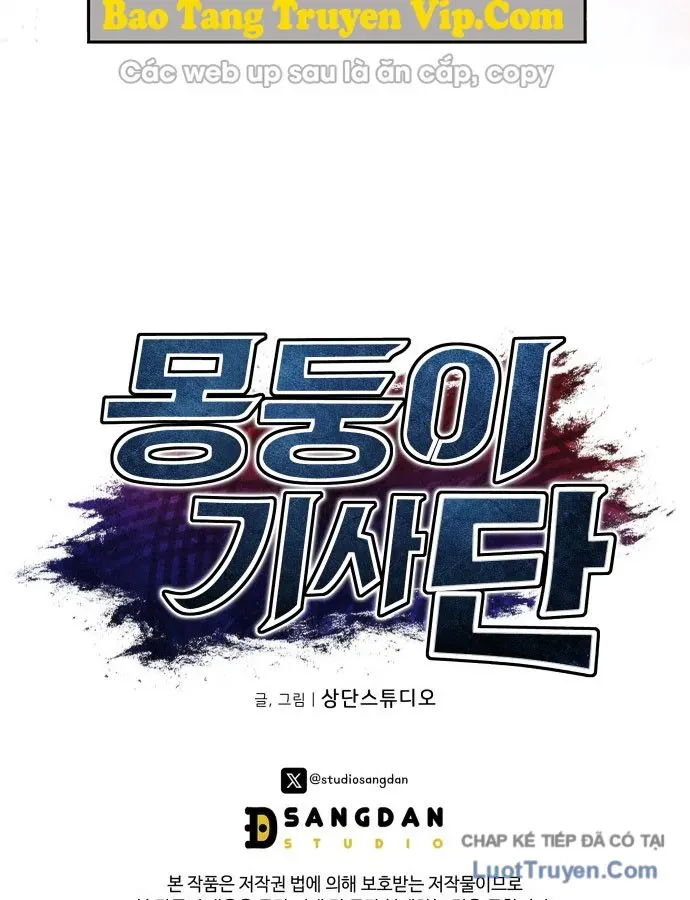 Hành Trình Vác Gậy Chạy Bốn Phương Tám Hướng Chap 19 - Next Chap 20