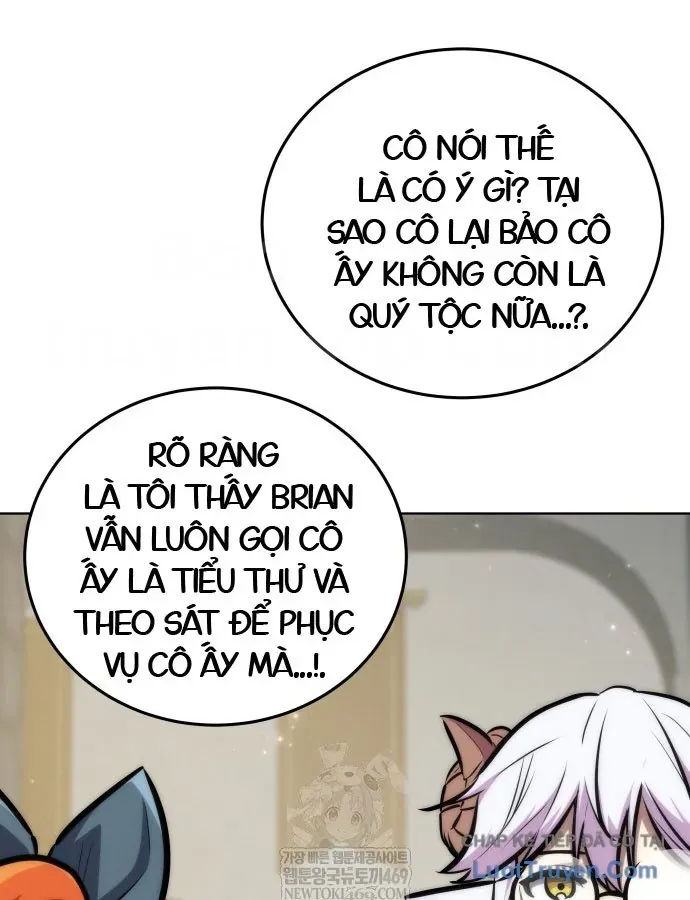 Hành Trình Vác Gậy Chạy Bốn Phương Tám Hướng Chap 19 - Next Chap 20