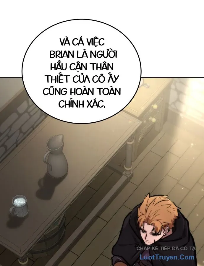 Hành Trình Vác Gậy Chạy Bốn Phương Tám Hướng Chap 19 - Next Chap 20