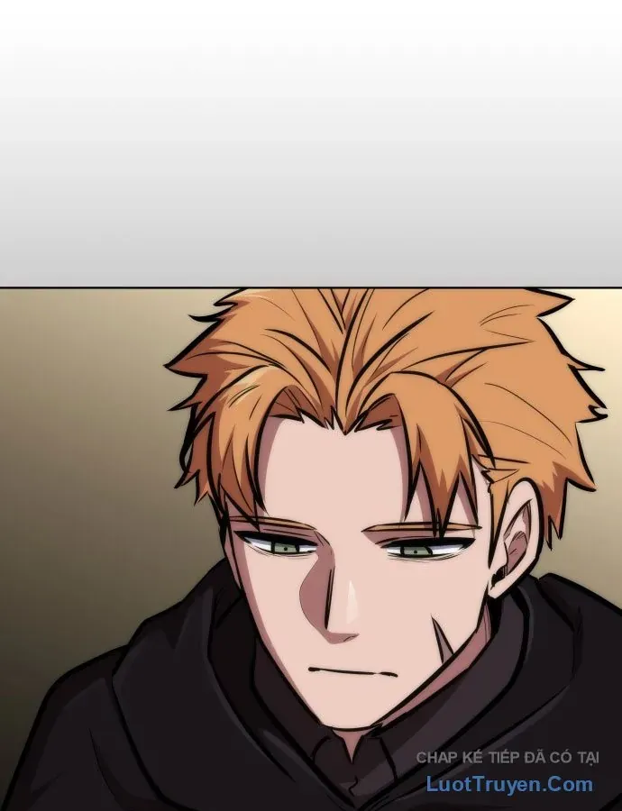 Hành Trình Vác Gậy Chạy Bốn Phương Tám Hướng Chap 19 - Next Chap 20