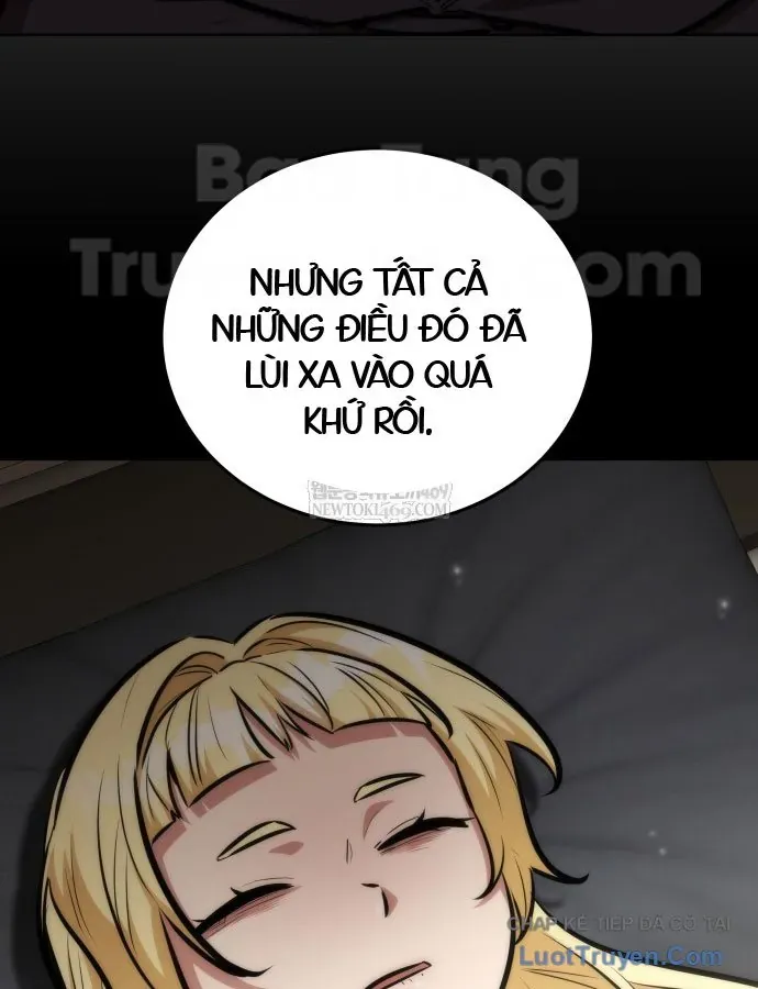 Hành Trình Vác Gậy Chạy Bốn Phương Tám Hướng Chap 19 - Next Chap 20