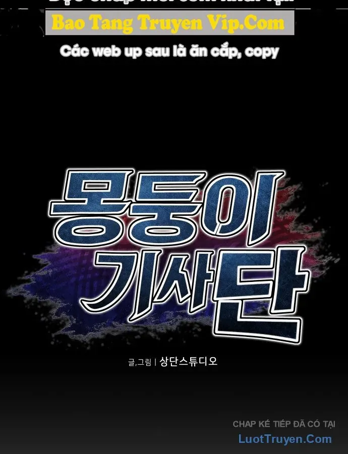 Hành Trình Vác Gậy Chạy Bốn Phương Tám Hướng Chap 19 - Next Chap 20