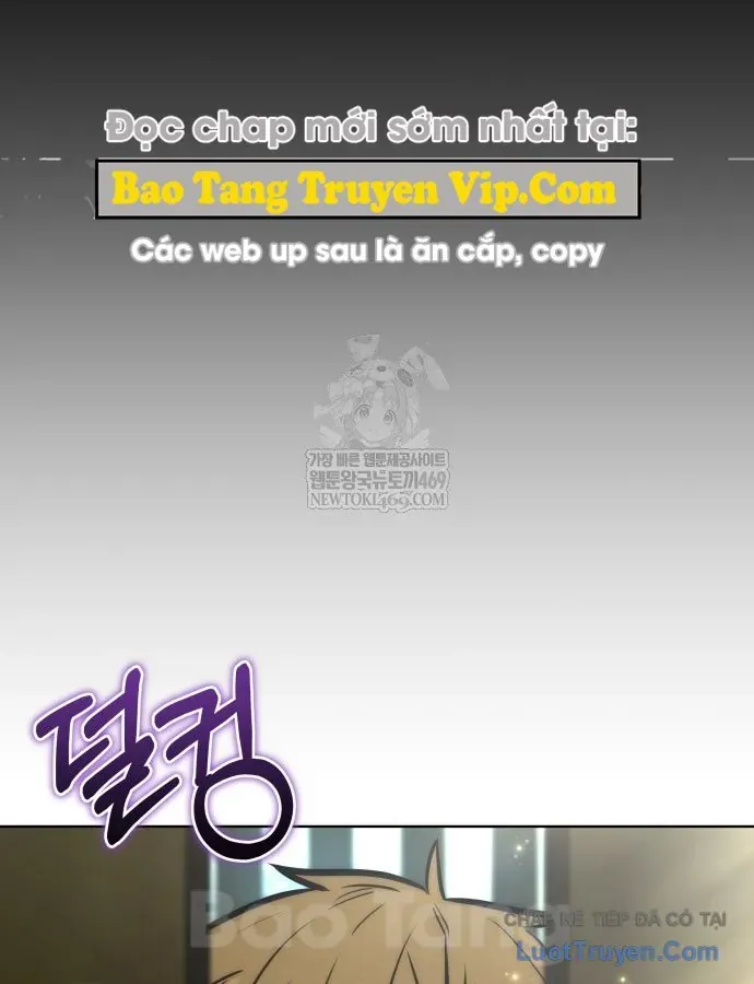 Hành Trình Vác Gậy Chạy Bốn Phương Tám Hướng Chap 19 - Next Chap 20