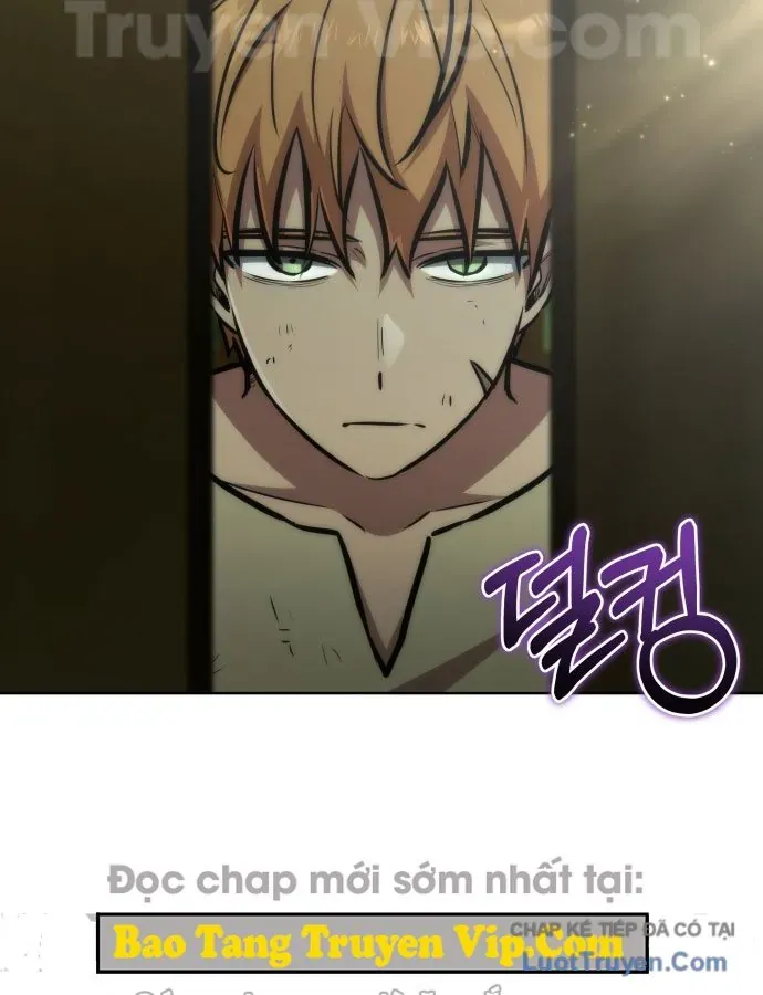 Hành Trình Vác Gậy Chạy Bốn Phương Tám Hướng Chap 19 - Next Chap 20