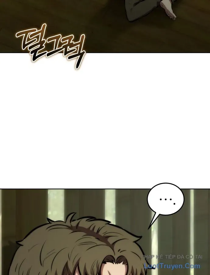 Hành Trình Vác Gậy Chạy Bốn Phương Tám Hướng Chap 19 - Next Chap 20