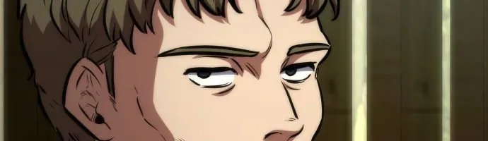 Hành Trình Vác Gậy Chạy Bốn Phương Tám Hướng Chap 19 - Next Chap 20