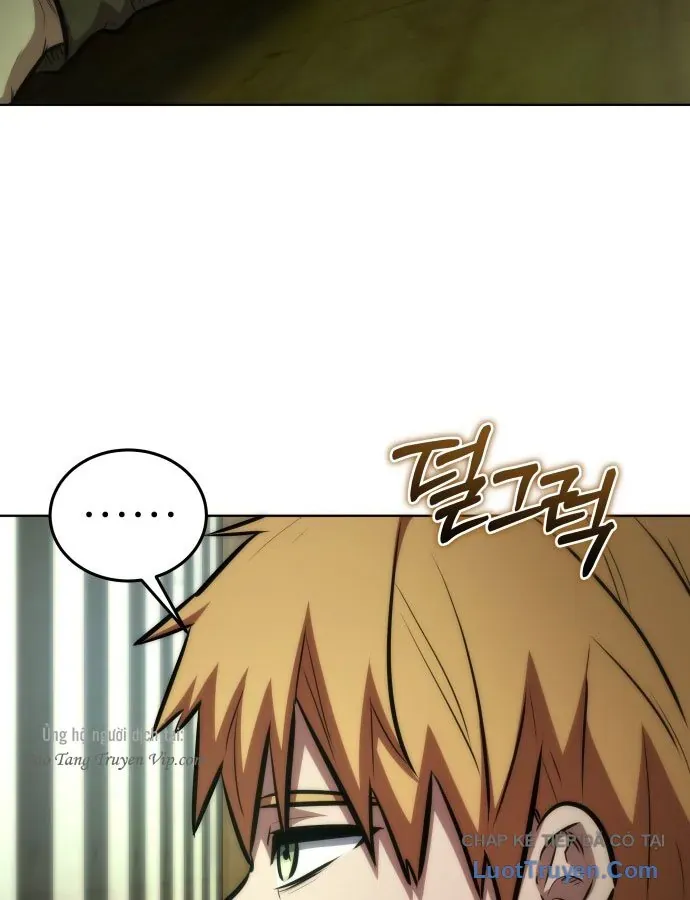 Hành Trình Vác Gậy Chạy Bốn Phương Tám Hướng Chap 19 - Next Chap 20