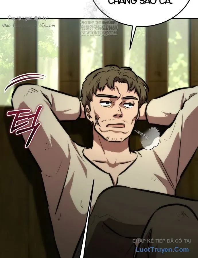 Hành Trình Vác Gậy Chạy Bốn Phương Tám Hướng Chap 19 - Next Chap 20