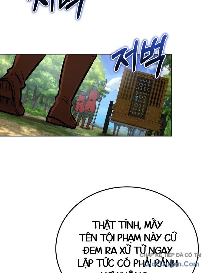 Hành Trình Vác Gậy Chạy Bốn Phương Tám Hướng Chap 19 - Next Chap 20