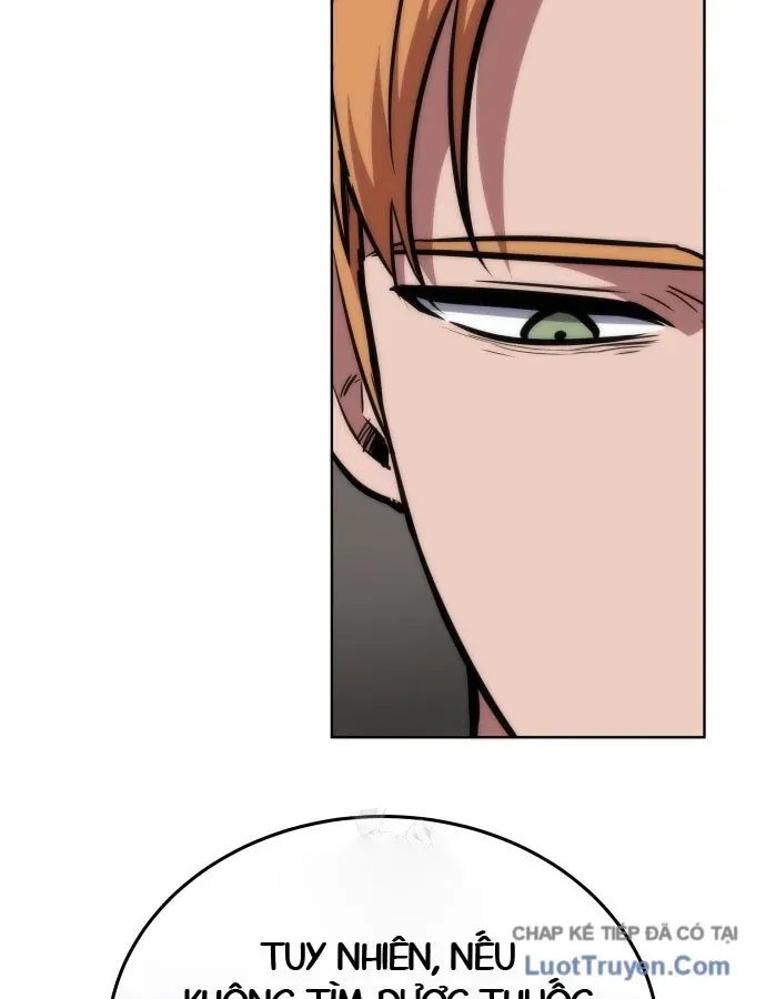 Hành Trình Vác Gậy Chạy Bốn Phương Tám Hướng Chap 19 - Next Chap 20