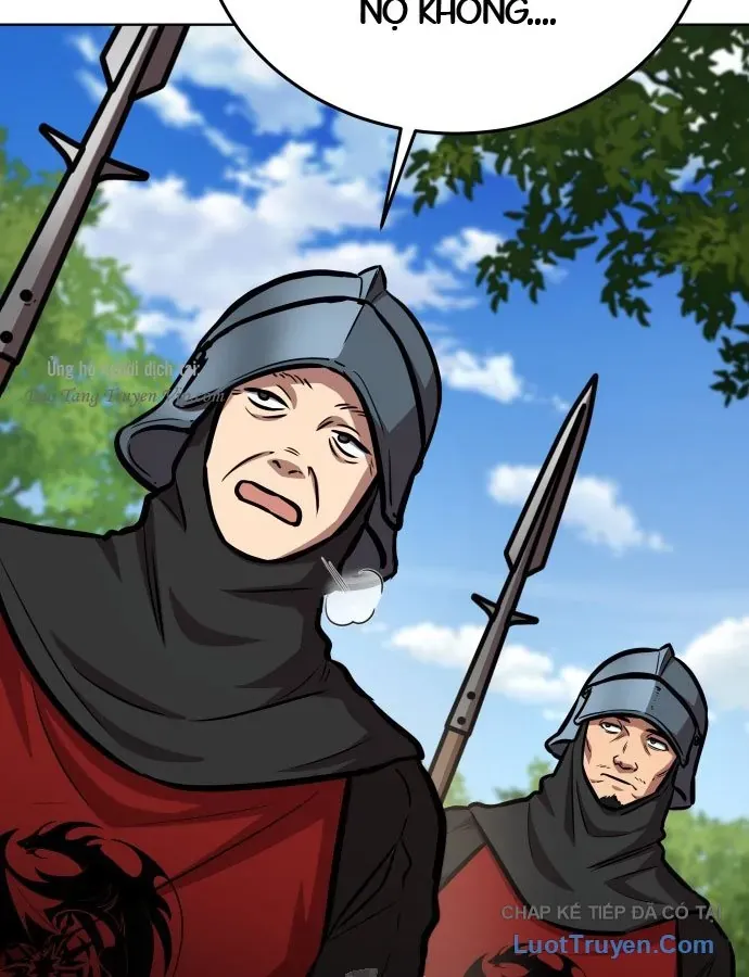 Hành Trình Vác Gậy Chạy Bốn Phương Tám Hướng Chap 19 - Next Chap 20