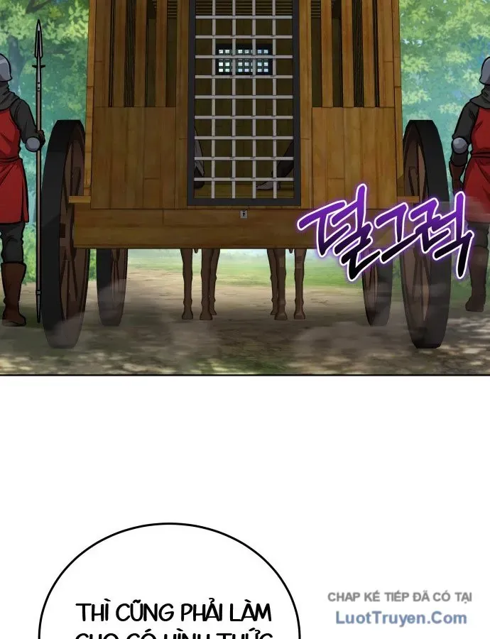 Hành Trình Vác Gậy Chạy Bốn Phương Tám Hướng Chap 19 - Next Chap 20