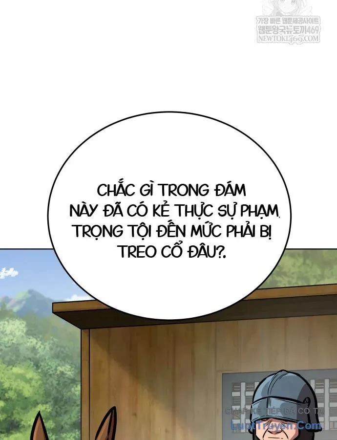 Hành Trình Vác Gậy Chạy Bốn Phương Tám Hướng Chap 19 - Next Chap 20