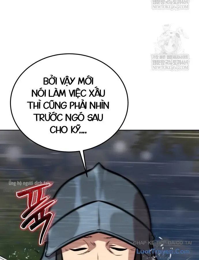 Hành Trình Vác Gậy Chạy Bốn Phương Tám Hướng Chap 19 - Next Chap 20