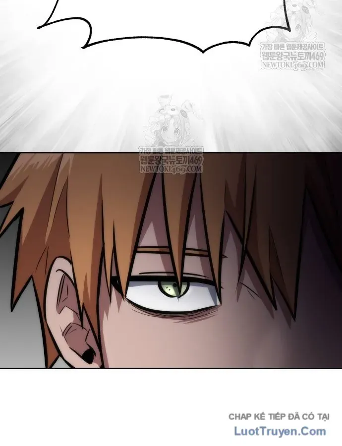 Hành Trình Vác Gậy Chạy Bốn Phương Tám Hướng Chap 19 - Next Chap 20