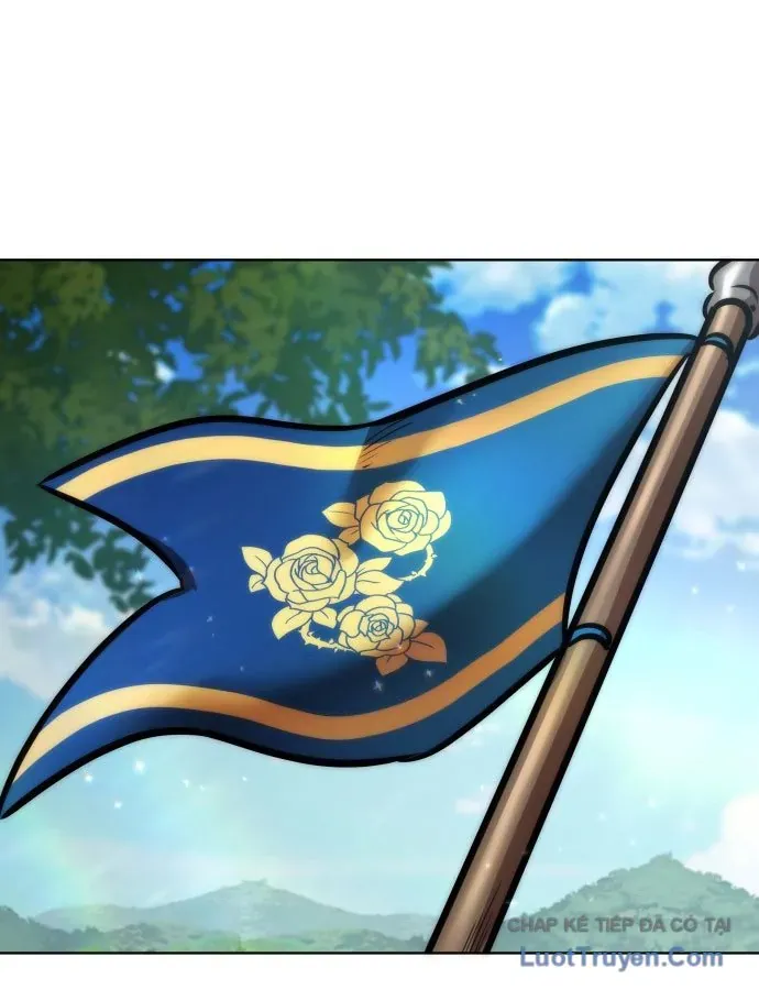 Hành Trình Vác Gậy Chạy Bốn Phương Tám Hướng Chap 19 - Next Chap 20