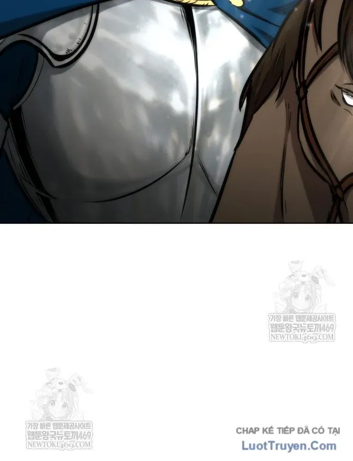 Hành Trình Vác Gậy Chạy Bốn Phương Tám Hướng Chap 19 - Next Chap 20