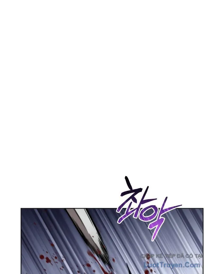 Hành Trình Vác Gậy Chạy Bốn Phương Tám Hướng Chap 19 - Next Chap 20