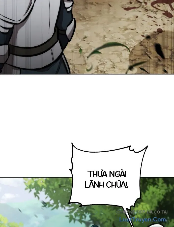 Hành Trình Vác Gậy Chạy Bốn Phương Tám Hướng Chap 19 - Next Chap 20