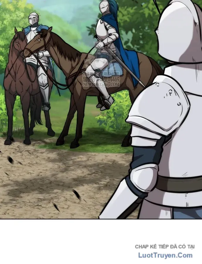 Hành Trình Vác Gậy Chạy Bốn Phương Tám Hướng Chap 19 - Next Chap 20