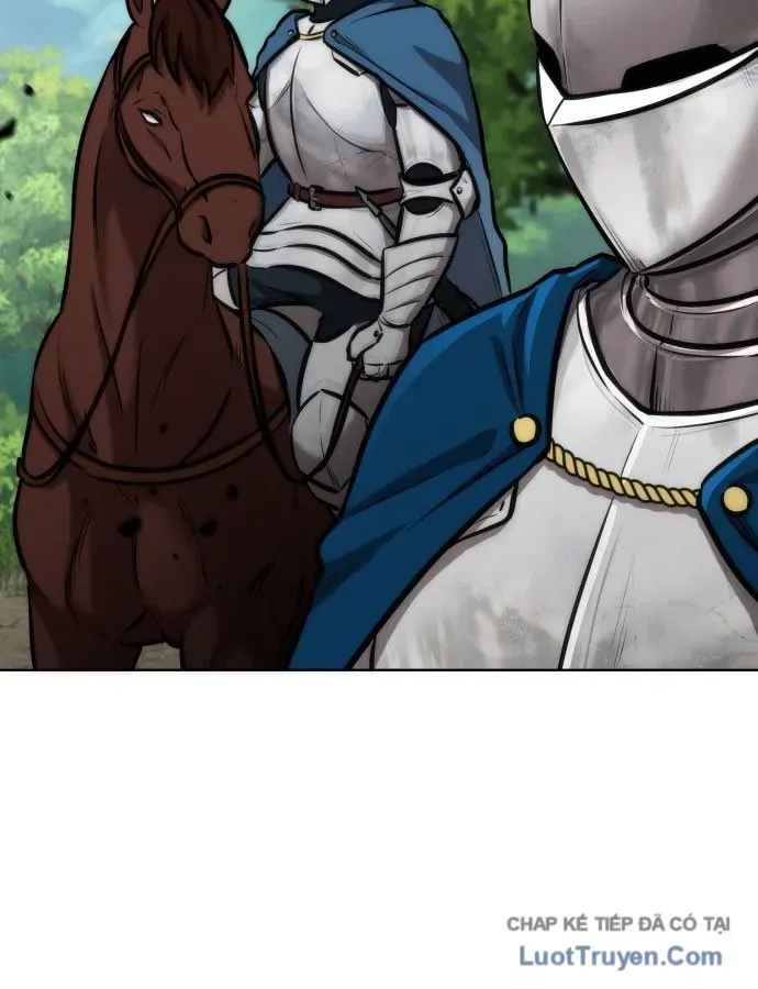 Hành Trình Vác Gậy Chạy Bốn Phương Tám Hướng Chap 19 - Next Chap 20