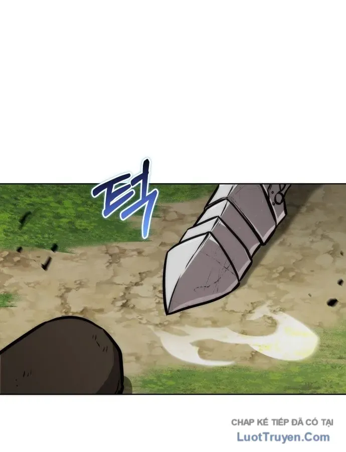 Hành Trình Vác Gậy Chạy Bốn Phương Tám Hướng Chap 19 - Next Chap 20