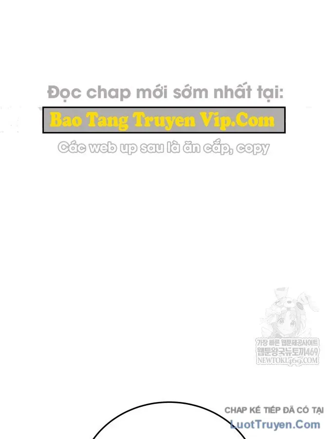 Hành Trình Vác Gậy Chạy Bốn Phương Tám Hướng Chap 19 - Next Chap 20