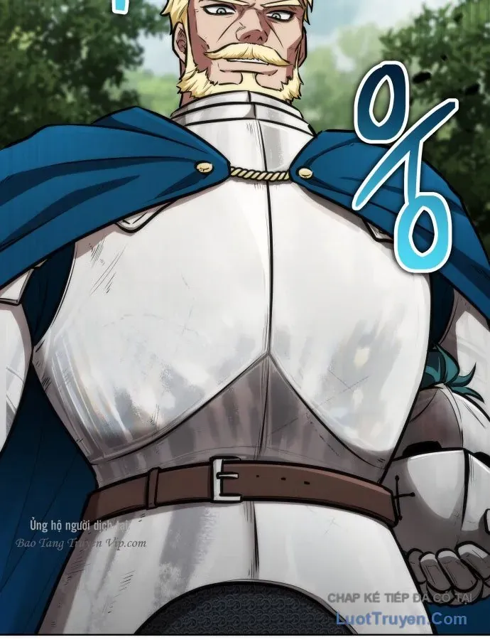 Hành Trình Vác Gậy Chạy Bốn Phương Tám Hướng Chap 19 - Next Chap 20