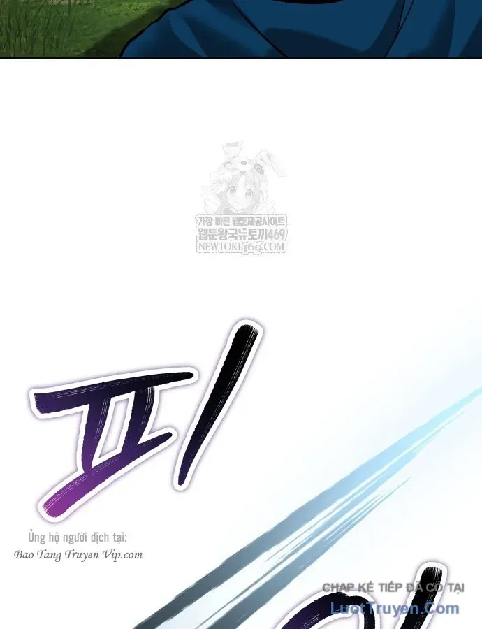 Hành Trình Vác Gậy Chạy Bốn Phương Tám Hướng Chap 19 - Next Chap 20