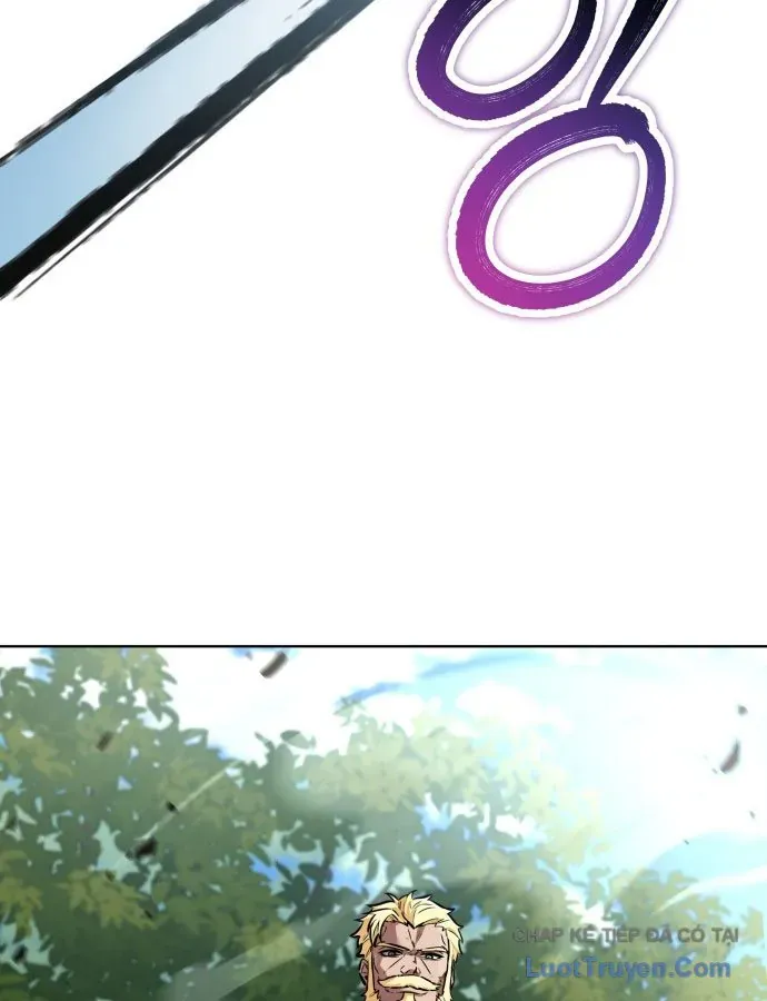 Hành Trình Vác Gậy Chạy Bốn Phương Tám Hướng Chap 19 - Next Chap 20