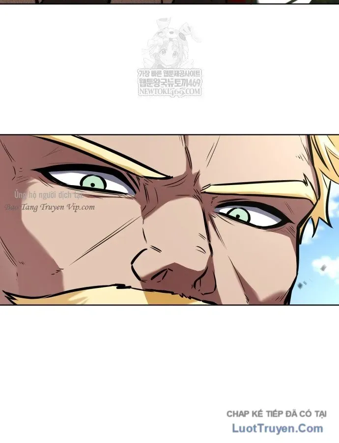 Hành Trình Vác Gậy Chạy Bốn Phương Tám Hướng Chap 19 - Next Chap 20